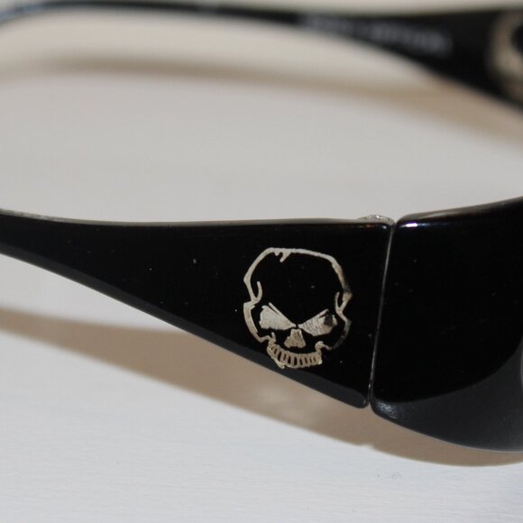 Ron's Optical Kid's Sunglasses (rockstar) - Picture 4 of 6